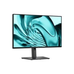 Dell Pro P LCD-Monitor EEK C (A - G) 61 cm (24 Zoll) 1920 x 1080 Pixel 16:9 8 ms IPS LCD