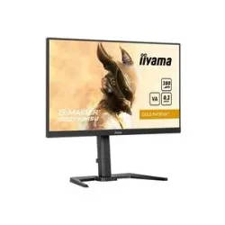 IIYAMA GB2795HSU-B1 27 Full-HD Monitor (0.2 ms Reaktionszeit, 280 Hz)