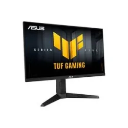 Asus Gaming-Monitor 