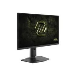 MSI MAG 274QPFDE X32, Gaming-Monitor