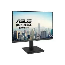 Asus LCD-Monitor 