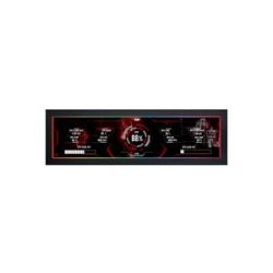 Lian Li PC-Gehäuse Upgrade-Kit