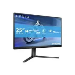 Philips Monitor Evnia 5000 25M2N5200U/00