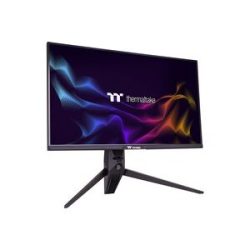 Thermaltake 27 Flat Gaming Monitor