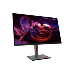 Lenovo ThinkVision P32p-30, LED-Monitor