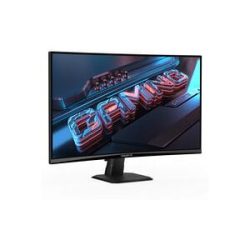 Gigabyte GS27QCA, Gaming-Monitor