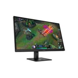 Omen 27q G2, Gaming-Monitor