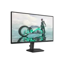 Philips Evnia 24M2N3200NF, Gaming-Monitor