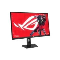 ASUS Monitor ROG Strix XG27ACSR