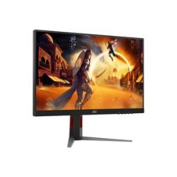 AOC Monitor Q27G4ZD 27 