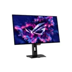 ASUS Monitor ROG Strix XG27AQWMG 26.5 