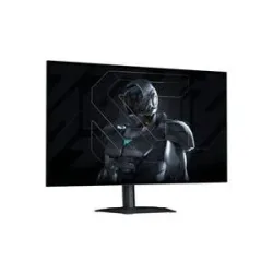 Gigabyte MO27Q28G WOLED, Gaming-Monitor