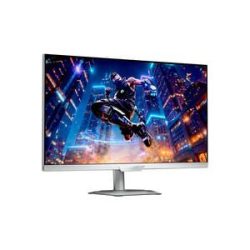Gigabyte M27UP ICE, Gaming-Monitor