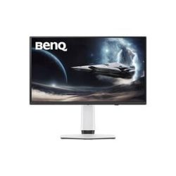 BenQ Monitor EX271QZ