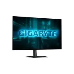 Gigabyte GO27Q24G OLED, Gaming-Monitor