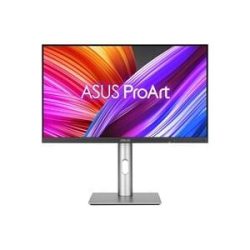 ASUS Monitor ProArt PA24ACRV 23.8 