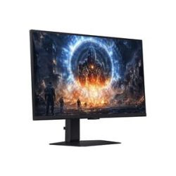 Samsung Odyssey OLED G5 G50SF (S27FG506SU), Gaming-Monitor
