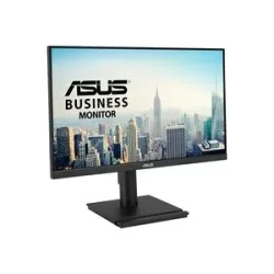 Asus EyeCare VA24DQFS, LED-Monitor