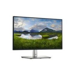 Dell P2225H Professional LED-Monitor EEK D (A - G) 54.6 cm (21.5 Zoll) 1920 x 1080 Pixel 16:9 5 ms HDMI®, DisplayPort,