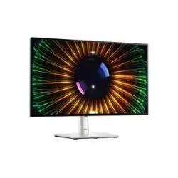 Dell U2424H UltraSharp LED-Monitor EEK D (A - G) 60.5 cm (23.8 Zoll) 1920 x 1080 Pixel 16:9 5 ms HDMI®, DisplayPort,
