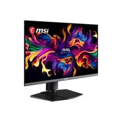 MSI MAG 272UPDE QD-OLED E16, Gaming-Monitor