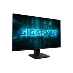 Gigabyte GS25F2A, Gaming-Monitor