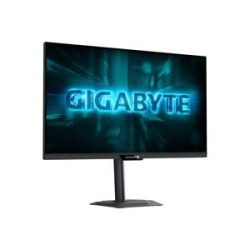 Gigabyte G27UP, Gaming-Monitor