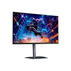 Gigabyte MO32U2 QD-OLED, Gaming-Monitor