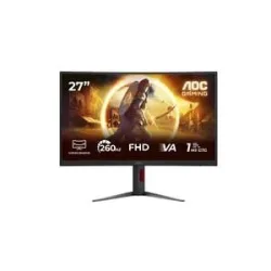 AOC Monitor C27G4Z2 27 