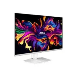MSI 9S6-3DD29A-023 Gaming Monitor EEK G (A - G) 80 cm (31.50 Zoll) 3840 x 2160 Pixel 16:9 0.03 ms Kopfhörer-Buchse