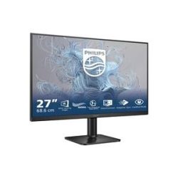 Philips 27E2N1100L, LED-Monitor