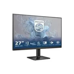 Philips 27E2N1100L, LED-Monitor