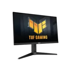 Asus TUF Gaming Gaming Monitor EEK F (A - G) 68.6 cm (27 Zoll) 3840 x 2160 Pixel 16:9 1 ms IPS LCD
