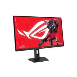 ASUS Monitor ROG Strix XG27ACMES 27 