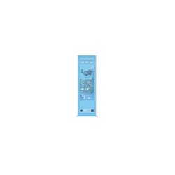 HYTE Y70 Touch Display Upgrade Blueberry Milk