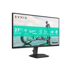 Philips Evnia 27M2N3500NF, Gaming-Monitor