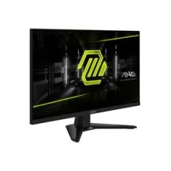 MSI MAG 274FDE, Gaming-Monitor