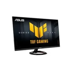 ASUS TUF Gaming VG249Q5R 60.5cm (16:9) FHD HDMI DP