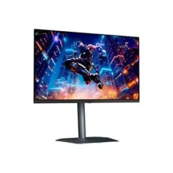 Gigabyte Gaming-Monitor 