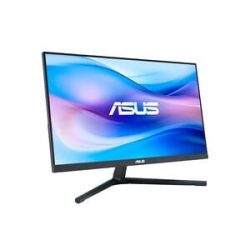 ASUS Monitor Eye Care VU249CFE-B 23.8 