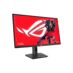Asus Gaming-Monitor 