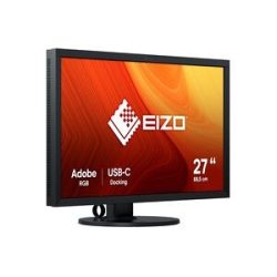 Eizo, CS2731 ColorEdge, LED-Monitor