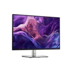 Dell P2425E Professional LED-Monitor EEK D (A - G) 61 cm (24 Zoll) 1920 x 1200 Pixel 16:9 5 ms HDMI®, DisplayPort,
