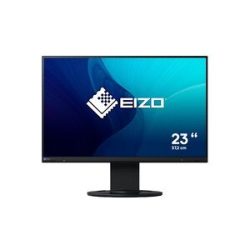 Eizo, EV2360-BK, LED-Monitor