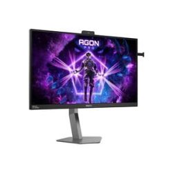 AOC Monitor AGON PRO AG276QSG2 27 