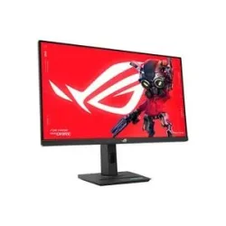 Asus Gaming-Monitor 