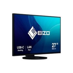 Eizo, Eizo 27 Zoll Eizo EV2795-BK