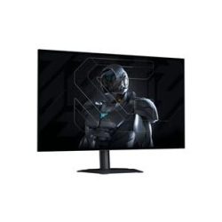 Gigabyte MO27Q28GR OLED, Gaming-Monitor