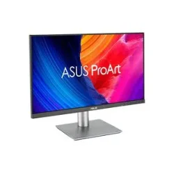 Asus ProArt LCD-Monitor EEK D (A - G) 68.6 cm (27 Zoll) 2560 x 1440 Pixel 16:9 5 ms IPS LCD