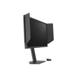 BenQ Monitor ZOWIE XL2546X+ 24.1 